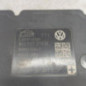 Bloc ABS (freins anti-blocage) VOLKSWAGEN TOURAN 2