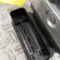 Bloc ABS (freins anti-blocage) VOLKSWAGEN TOURAN 2