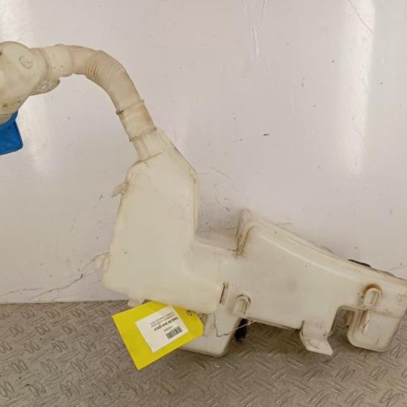 Vase de lave glace VOLKSWAGEN TOURAN 2 Vase de lave glace VOLKSWAGEN TOURAN 2