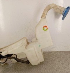 Vase de lave glace VOLKSWAGEN TOURAN 2