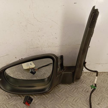Retroviseur gauche VOLKSWAGEN TOURAN 2 Photo n°1