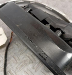 Retroviseur gauche VOLKSWAGEN TOURAN 2