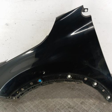 Aile avant gauche FIAT 500X Photo n°1