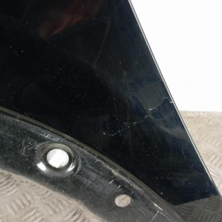 Aile avant gauche FIAT 500X