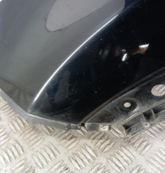 Aile avant gauche FIAT 500X Photo n°3