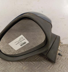 Retroviseur gauche SEAT IBIZA 4 Photo n°1