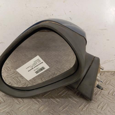Retroviseur gauche SEAT IBIZA 4 Photo n°1