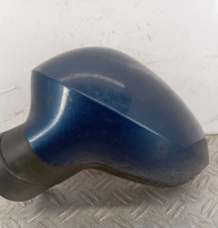 Retroviseur gauche SEAT IBIZA 4