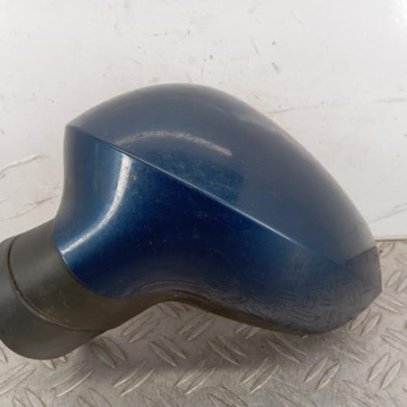 Retroviseur gauche SEAT IBIZA 4
