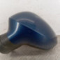 Retroviseur gauche SEAT IBIZA 4