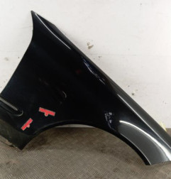 Aile avant droit MERCEDES CLASSE CLC 203 Photo n°1