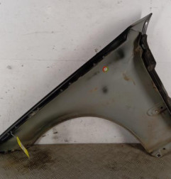 Aile avant droit MERCEDES CLASSE CLC 203 Photo n°4