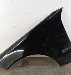 Aile avant gauche MERCEDES CLASSE CLC 203 Photo n°1