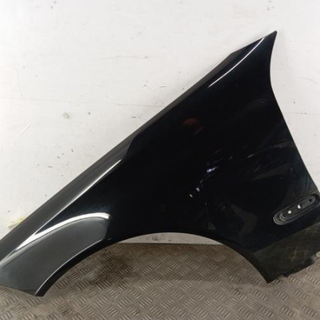 Aile avant gauche MERCEDES CLASSE CLC 203 Photo n°1