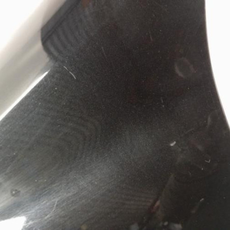 Aile avant gauche MERCEDES CLASSE CLC 203