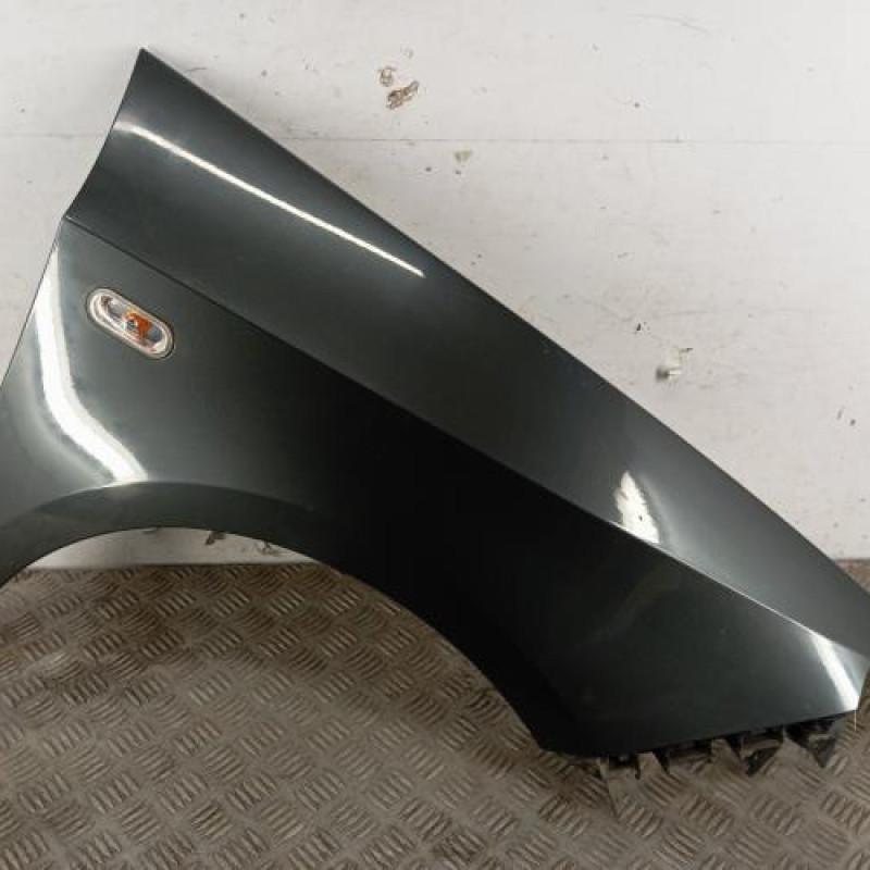 Aile avant droit SEAT IBIZA 4