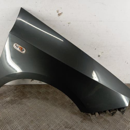 Aile avant droit SEAT IBIZA 4 Photo n°1