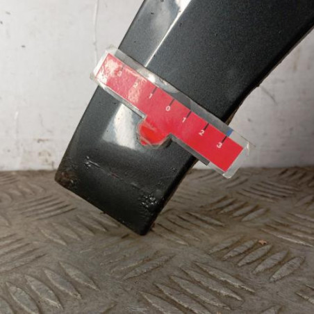 Aile avant droit SEAT IBIZA 4