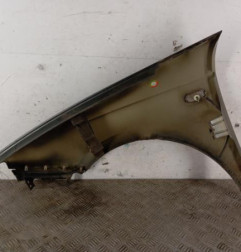 Aile avant droit SEAT IBIZA 4 Photo n°4