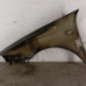 Aile avant droit SEAT IBIZA 4