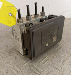 Bloc ABS (freins anti-blocage) CITROEN C3 2