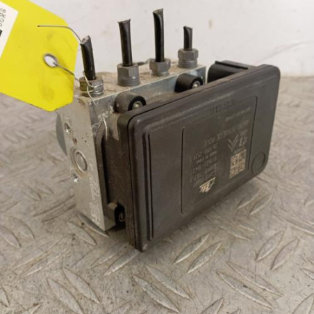 Bloc ABS (freins anti-blocage) CITROEN C3 2