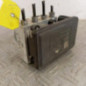 Bloc ABS (freins anti-blocage) CITROEN C3 2