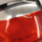 Feu arriere principal gauche (feux) CITROEN C3 2