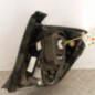 Feu arriere principal gauche (feux) CITROEN C3 2