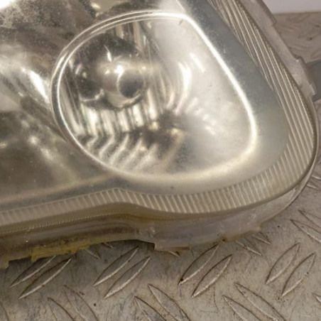 Optique avant principal droit (feux)(phare) TOYOTA YARIS 1