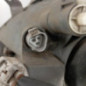 Optique avant principal droit (feux)(phare) TOYOTA YARIS 1