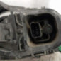 Feu arriere principal droit (feux) RENAULT CLIO 4