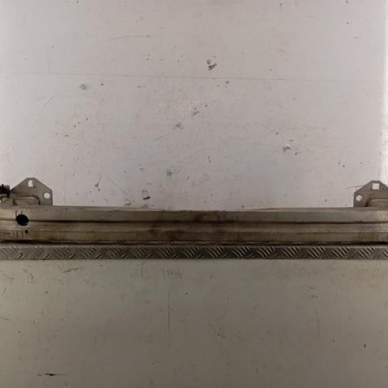 Renfort pare choc avant (traverse) CITROEN C4 2