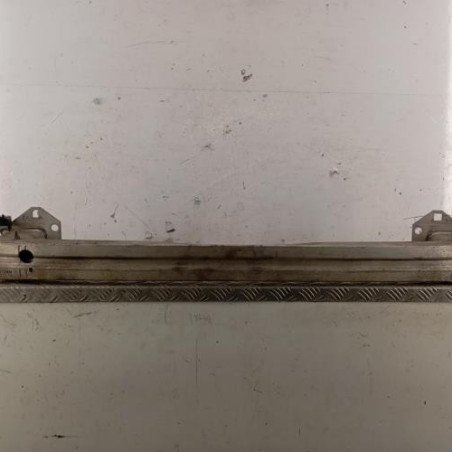 Renfort pare choc avant (traverse) CITROEN C4 2 Photo n°1