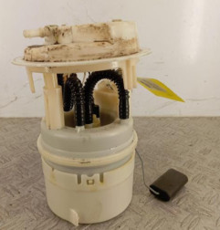 Pompe de gavage PEUGEOT 307 Photo n°1