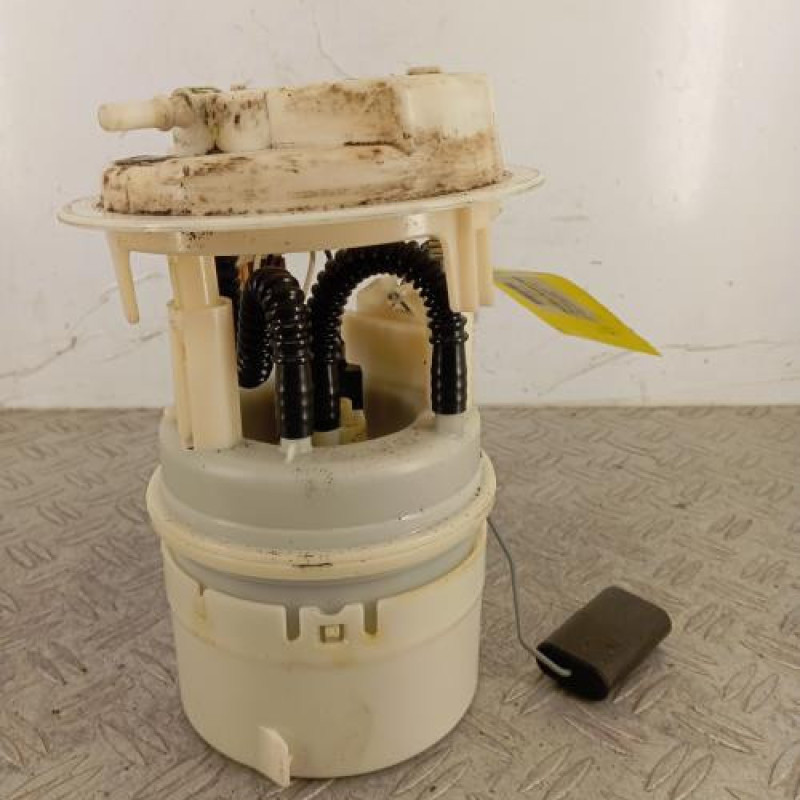 Pompe de gavage PEUGEOT 307