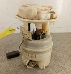 Pompe de gavage PEUGEOT 307