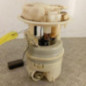 Pompe de gavage PEUGEOT 307