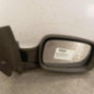 Retroviseur droit RENAULT SCENIC 2