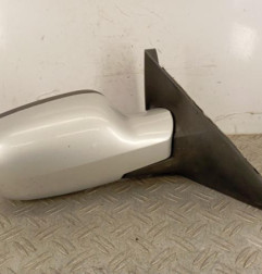 Retroviseur droit RENAULT SCENIC 2