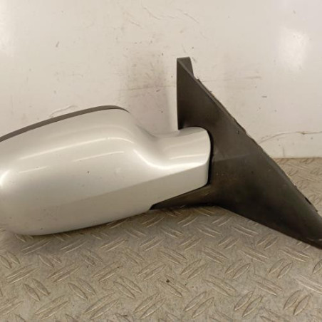 Retroviseur droit RENAULT SCENIC 2