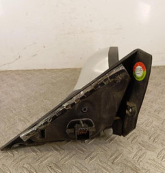 Retroviseur droit RENAULT SCENIC 2 Photo n°5