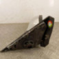 Retroviseur droit RENAULT SCENIC 2