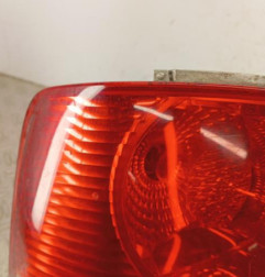 Feu arriere principal gauche (feux) VOLKSWAGEN TOURAN 1