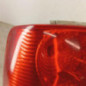 Feu arriere principal gauche (feux) VOLKSWAGEN TOURAN 1