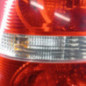 Feu arriere principal gauche (feux) VOLKSWAGEN TOURAN 1