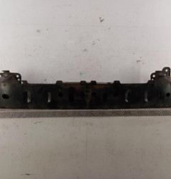 Renfort pare choc avant (traverse) FORD FOCUS 2 Photo n°1