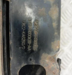 Renfort pare choc avant (traverse) FORD FOCUS 2