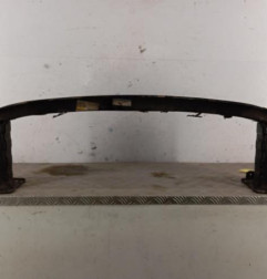 Renfort pare choc avant (traverse) FORD FOCUS 2 Photo n°3