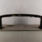 Renfort pare choc avant (traverse) FORD FOCUS 2